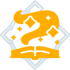 Reworked Skill Learning System