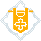 Solo/Party/Clan Content